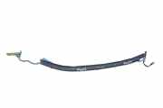 Other Roof Parts MERCEDES-BENZ C (W203) C 350 (203.056) A2038601905