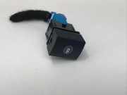 Tastenpanel NISSAN LEAF (ZE1) Electric 79691