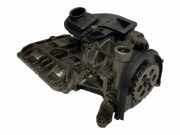 Ölpumpe BMW 3 Touring (E91) 320 d 7798014