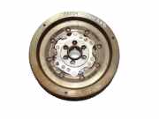 Schwungradscheibe Automatisch VW CADDY III Furgon (2KA, 2KH, 2CA, 2CH) 1.9 TDI 2295000487 0003118