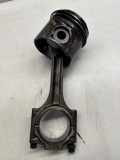 Pleuelstange VOLVO XC60 2.4 D / D3 / D4 AWD 81L118