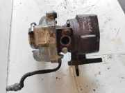 Turbolader RENAULT KANGOO (KC0/1_) 1.5 dCi 5078525 FF50997090800