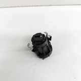 Airbag-Indikator BMW 5 (G30) 530 e iPerformance 9326501