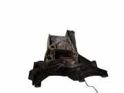 Motorbock Audi A6 Allroad (4F) 059145169