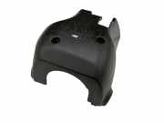 Lenkmechanismus Verkleidung HONDA ACCORD VIII Estate (CW) 2.0 i (CW1)