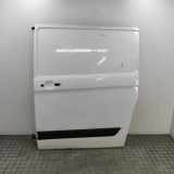 Linke Tür FORD TRANSIT CUSTOM Minibus / passenger 2.2 TDCi BK21-V237A49-DD PBK21-V24603-BA