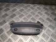 Innenleuchte Mercedes-Benz Vaneo (414) 4148200201