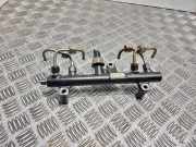 Einspritzleiste Ford Mondeo IV Turnier (BA7) 9681909680
