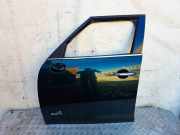 Vordere linke Tür MINI COUNTRYMAN (R60) Cooper D