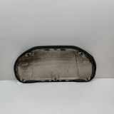 Hitzeschutz PORSCHE BOXSTER (986) 2.7 986.513.011.01 98651301101