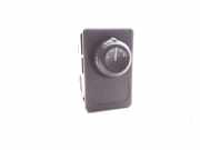 Spiegeleinstellschalter NISSAN X-TRAIL (T30) 2.2 dCi 4x4