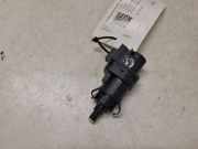 Sensor für Gaspedalstellung Volvo S40 II (544) 3M5T13480AB