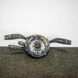Lenkstockschalter TESLA MODEL S 75D AWD E11879 154800 141000