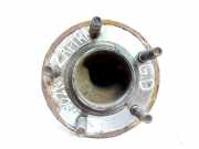 Radlager rechts hinten Opel Zafira Tourer C (P12) 13502873