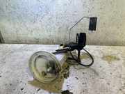 Kraftstofftankpumpe BMW 5 (E60) 523 i 0580314027