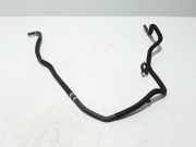 Kühlerschlauch Renault Laguna II (G) 68233884AA