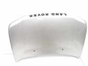 Motorhaube Land Rover Freelander 2 (L359)