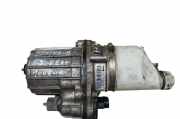 Servopumpe Opel Zafira B (A05) 13192897