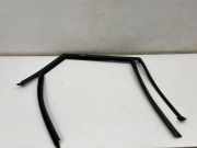 Türpolsterverkleidung hinten rechts BMW 2 Active Tourer (U06) 218i