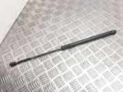 Heckklappe Gasdruckfeder links VW GOLF VII Variant (BA5, BV5) 1.6 TDI 1J6827550