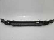 Frontstoßstangenverstärkungsschaum MINI COOPER (F55) Cooper S 9337656