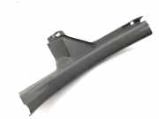 Innenschwellenzierleiste hinten links TOYOTA YARIS (_P13_) 1.5 Hybrid (NHP130_) 67918-0D150