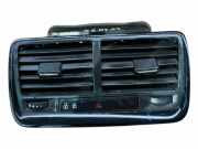 Mittelkonsolenschacht OPEL MERIVA 1.7 CDTI 13287826