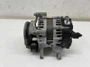 Generator MERCEDES-BENZ A (V177, Z177) A 250e (177.185) A0009062209