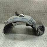 Innenkotflügel vorne rechts MERCEDES-BENZ CLA Coupe (C117) AMG CLA 45 4-matic (117.352) A2466900200