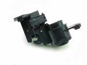 Steuergerät Porsche 911 (996) 99655209700