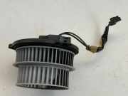 Heizgebläsemotor TOYOTA PRIUS Hatchback (_W2_) 1.5 (NHW2_)