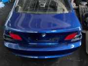 Kofferraumdeckel BMW 3 Cabrio (E93) 330 d