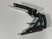 Motorhaubenscharnier links BMW 7er (E65, E66) 8240334