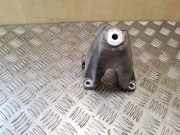 Motorhalter links AUDI A8 D3 (4E2, 4E8) 3.0 TDI quattro 4E0199307BH