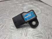 LUFTDRUCKSENSOR OPEL CORSA D 1.3 CDTI 0281002845