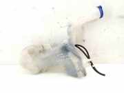 Behälter Scheibenwaschanlage Ford Fiesta VII (HJ, HF) H1BB17B613AD