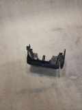 VERKLEIDUNG LENKSÄULE LENKSTOCK MERCEDES-BENZ M (W163) ML 270 CDI (163.113) A163689006