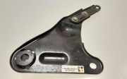 Fahrgestellteile hinten LAND ROVER RANGE ROVER VELAR (L560) 2.0 D 4x4 HK835A399BC