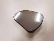 Türspiegelglas vorne links PEUGEOT 308 SW 1.6 HDi 12503480