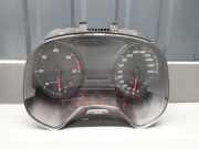 Tachometer Seat Leon ST (5F) 5F0920861C