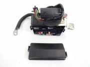 Sicherungskasten Nissan Micra V (K14) 5FA0A