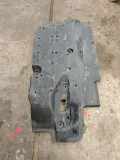 Rechte Unterbodenabdeckung MAZDA CX-5 (KE, GH) 2.2 D AWD KD5356343