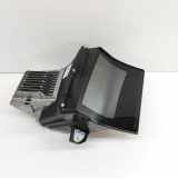 Head-Up-Display BMW 6 Gran Coupe (F06) M6 9249966