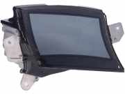 Head-Up-Display BMW 4 Cabrio (F33, F83) M4 9358963