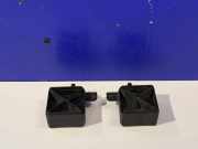 Kühlerträger Volvo S60 II (134) 30723362