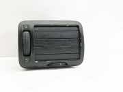 Frischluftgrill VW PASSAT B5 (3B2) 1.8 3B0819704A