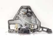 Fensterheber links hinten Land Rover Range Rover II (P38A) 0130821318