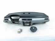 Armaturenbrett BMW 3 Touring (E91) 320 d