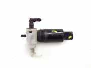 Wischwassertankmotor MERCEDES-BENZ M (W164) ML 350 CDI 4-matic (164.125) 1006671