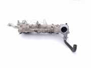 Ansaugbrücke MERCEDES-BENZ GL (X164) GL 450 CDI 4-matic (164.828) A6420907737